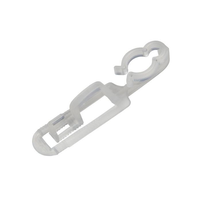 Kringle Traditions Omni AllInOne Light Clip & Reviews Wayfair